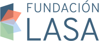 Fundación LASA